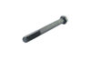 Imagem de 1D4599 - PARAFUSO - SEXT 10.9 F.OLEO - FORTRACTOR PARTS