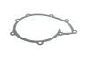 Imagem de 07W121011A - BOMBA - DAGUA MAN D0834/836 - FORTRACTOR PARTS