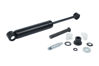 Imagem de 2024736 - AMORTECEDOR - A GAS - FORTRACTOR PARTS