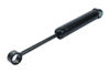 Imagem de 2024736 - AMORTECEDOR - A GAS - FORTRACTOR PARTS