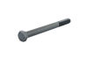Imagem de 1D4599 - PARAFUSO - SEXT 10.9 F.OLEO - FORTRACTOR PARTS
