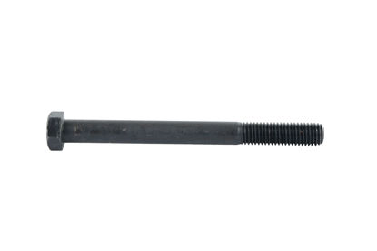 Imagem de 1D4599 - PARAFUSO - SEXT 10.9 F.OLEO - FORTRACTOR PARTS