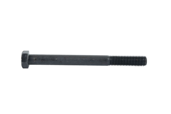 Imagem de 1D4599 - PARAFUSO - SEXT 10.9 F.OLEO - FORTRACTOR PARTS