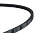 Imagem de 13X1473 - CORREIA - DENTADA - FORTRACTOR PARTS