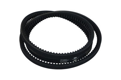 Imagem de 13X1583 - CORREIA - DENTADA - FORTRACTOR PARTS