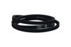 Imagem de 13X1583 - CORREIA - DENTADA - FORTRACTOR PARTS