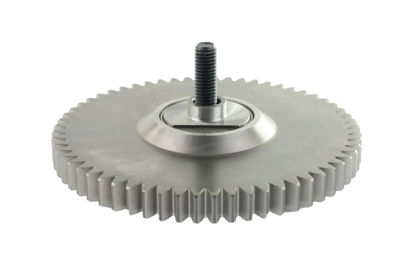 Imagem de 2210144 - ENGRENAGEM - 60 DENTES - FORTRACTOR PARTS