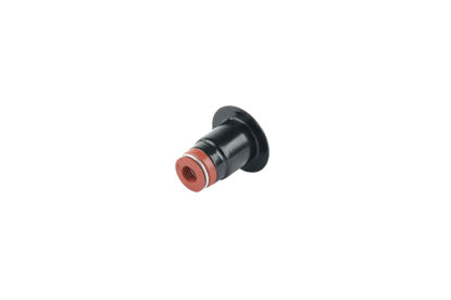 Imagem de 1193036 - RETENTOR - VALVULA - FORTRACTOR PARTS