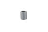Imagem de 4P4369 - ESPACADOR - FORTRACTOR PARTS