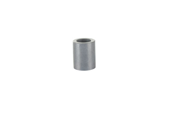 Imagem de 4P4369 - ESPACADOR - FORTRACTOR PARTS