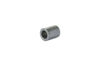 Imagem de 4P4369 - ESPACADOR - FORTRACTOR PARTS