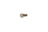 Imagem de 4M0061 - PARAFUSO - SEXT 10.9 ZINCADO - FORTRACTOR PARTS