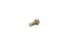 Imagem de 4M0061 - PARAFUSO - SEXT 10.9 ZINCADO - FORTRACTOR PARTS
