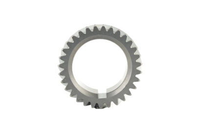 Imagem de 2941751 - ENGRENAGEM - 31 DENTES - FORTRACTOR PARTS
