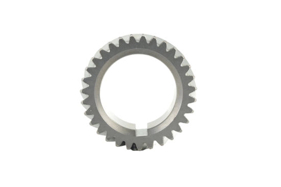 Imagem de 2941751 - ENGRENAGEM - 31 DENTES - FORTRACTOR PARTS