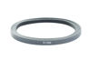 Imagem de 5J4988 - GAXETA - ANEL RETANGULAR - FORTRACTOR PARTS