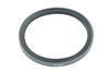Imagem de 5J4988 - GAXETA - ANEL RETANGULAR - FORTRACTOR PARTS