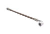 Imagem de 3922792 - FLEXIVEL - TURBO - FORTRACTOR PARTS