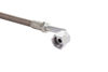 Imagem de 3922792 - FLEXIVEL - TURBO - FORTRACTOR PARTS