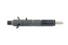 Imagem de 2308999 - BICO - INJETOR - FORTRACTOR PARTS