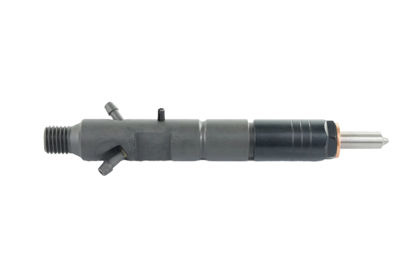 Imagem de 2308999 - BICO - INJETOR - FORTRACTOR PARTS
