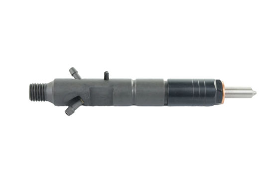 Imagem de 2308999 - BICO - INJETOR - FORTRACTOR PARTS