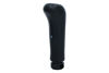 Imagem de 2457842 - MANOPLA - JOYSTICK - FORTRACTOR PARTS