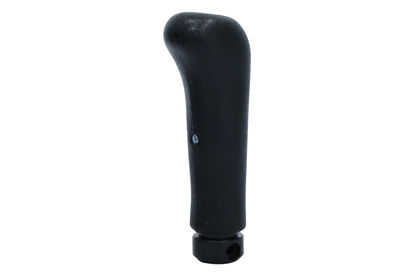 Imagem de 2457842 - MANOPLA - JOYSTICK - FORTRACTOR PARTS