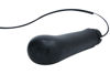 Imagem de 2457842 - MANOPLA - JOYSTICK - FORTRACTOR PARTS