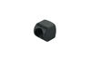 Imagem de 7G6442 - PORCA - ALTA ESTEIRA - FORTRACTOR PARTS