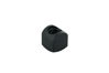 Imagem de 7G6442 - PORCA - ALTA ESTEIRA - FORTRACTOR PARTS