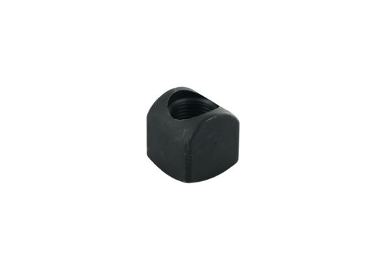 Imagem de 7G6442 - PORCA - ALTA ESTEIRA - FORTRACTOR PARTS