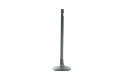 Imagem de 3096678 - VALVULA - ADMISSAO - FORTRACTOR PARTS