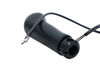 Imagem de 2457842 - MANOPLA - JOYSTICK - FORTRACTOR PARTS