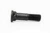 Imagem de 5P8136 - PARAFUSO - LAMINA - FORTRACTOR PARTS