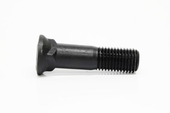 Imagem de 5P8136 - PARAFUSO - LAMINA - FORTRACTOR PARTS