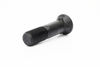 Imagem de 5P8136 - PARAFUSO - LAMINA - FORTRACTOR PARTS