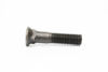 Imagem de 5P8136 - PARAFUSO - LAMINA - FORTRACTOR PARTS