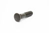 Imagem de 5P8136 - PARAFUSO - LAMINA - FORTRACTOR PARTS