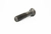 Imagem de 5P8136 - PARAFUSO - LAMINA - FORTRACTOR PARTS