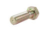 Imagem de 7X2580 - PARAFUSO - SEXT 10.9 ZINCADO - FORTRACTOR PARTS