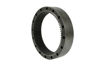 Imagem de 1484708 - ENGRENAGEM - 79 DENTES - FORTRACTOR PARTS