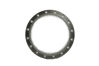 Imagem de 1484708 - ENGRENAGEM - 79 DENTES - FORTRACTOR PARTS