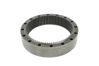 Imagem de 1484708 - ENGRENAGEM - 79 DENTES - FORTRACTOR PARTS
