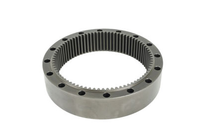Imagem de 1484708 - ENGRENAGEM - 79 DENTES - FORTRACTOR PARTS