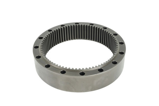 Imagem de 1484708 - ENGRENAGEM - 79 DENTES - FORTRACTOR PARTS