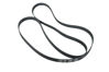 Imagem de 8PK2830 - CORREIA - POLY V - FORTRACTOR PARTS