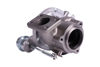 Imagem de 5586980 - TURBINA - COMPLETA - FORTRACTOR PARTS