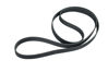 Imagem de 8PK2135 - CORREIA - POLY V - FORTRACTOR PARTS
