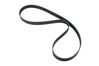 Imagem de 8PK1490 - CORREIA - POLY V - FORTRACTOR PARTS